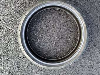 Pneu Harley Davidson Michelin