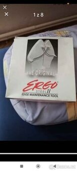 Prodám za 900kč.Stálo to 1500kč.