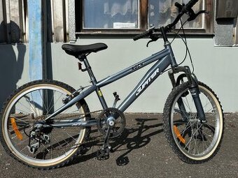 Dětské kolo Jupiter ROCK 20"