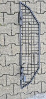 Škoda Octavia IV combi - dělicí mříž - příčná