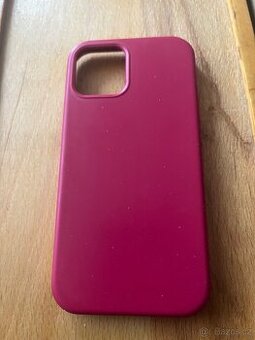 Kryty iPhone 12pro a 13