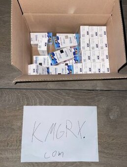 Kam.agra / Vi.ag.ra / Tada.lafil / Cia.lis - sex a ere.kce