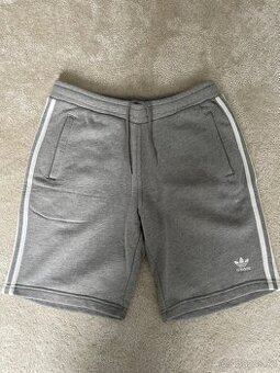 Kraťasy Adidas Originals