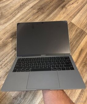 Macbook Air 13" (2019)