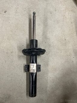 Přední tlumič Kamiq, Scala, Arona, T-cross