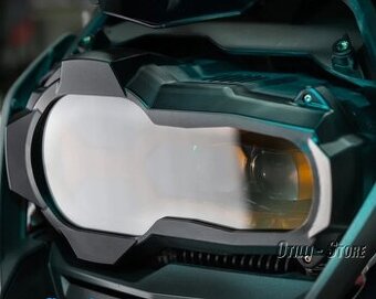 Kryt světla BMW R1200GS (Adv), BMW R1250GS (Adv)