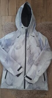 Lyžařská bunda reaper  vel S