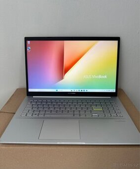 Asus Vivobook 15