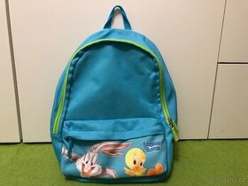 Dětský batoh (nový)