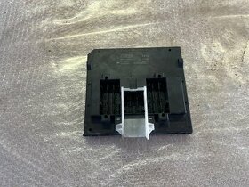 ŘÍDICÍ JEDNOTKA PALUBNÍ SÍTĚ 5Q0937084CE