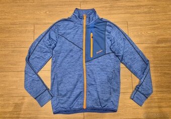 Dětská mikina Husky