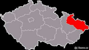 Zemní a výkopové práce – Moravskoslezský kraj (bagry, miniba