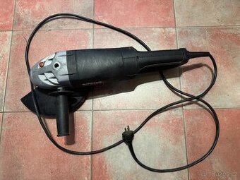 Úhlová bruska Power Tools  Performance