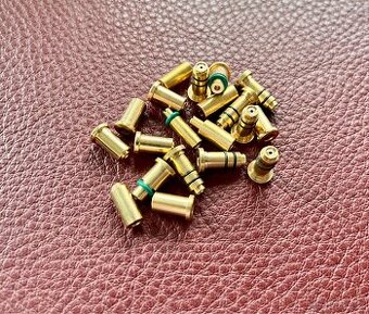 ⚙️🛠️ Plnící adaptér pro zapalovače S.T.Dupont a Dunhill - 1