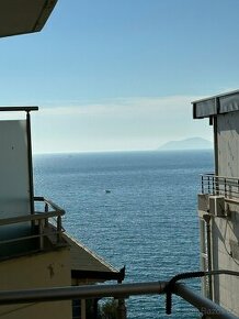 Albánie apartmán u moře