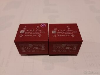 zdroj Myrra 47122.  2ks