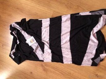 Calvin klein šaty letní nové plážové