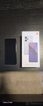 Xiaomi redmi note 13 pro +