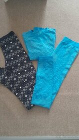 Termo prádlo 158/164