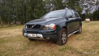 Prodám Volvo XC90