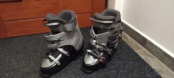 Dětské lyžáky Head 245/293