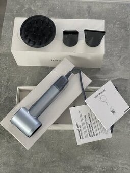 Laifen Swift Special Red