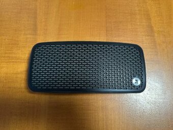 Bluetooth reproduktor Audio Pro P5 35W