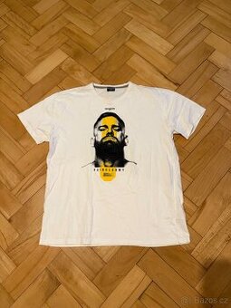 Tricko Oktagon - Kincl - 1