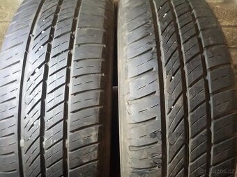 Letní 185/65/15 185/65 R15