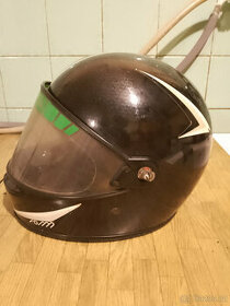 prodej helmy cassido