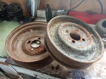 Kola Tatra 57 K kubelwagen