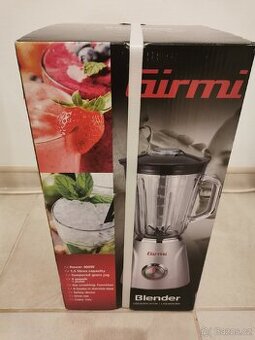 Mixér Girmi Blender