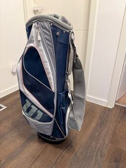 Golfovy bag Wilson