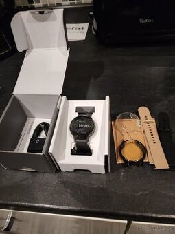 Garmin venu 3s (nové)
