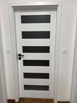 Prodám úplně nové obložky