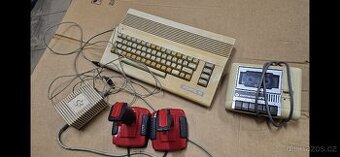 Commodore 64