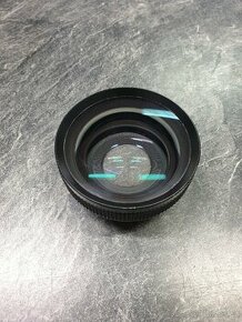 Předsádka Panasonic vw-lw4307me