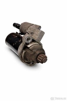 Startér Škoda Octavia II 1.6Tdi  r.v.06-14