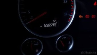 S hydraulickou rukou