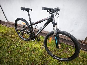 Horské kolo GHOST vel. kol 26"