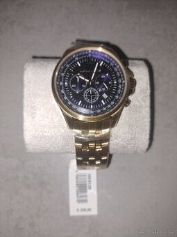 Hodinky Michael Kors MK9125