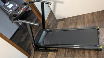 Běžecký pás inSPORTline CIRRUS IN 3879