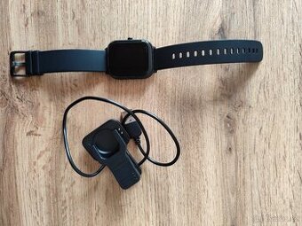 Chytré hodinky SW74 (CMS-SW74BB) – fitness smart watch