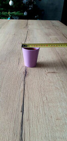 Obaly na květináč XII