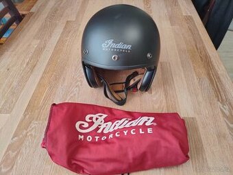 Indian motorcycle (velikost M 58)