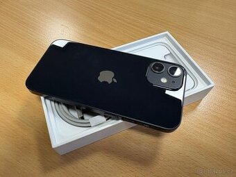 iPhone 12 mini, 128 GB
