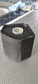 Filtrační koš JBL MicroMec CristalProfi i60/80/100/200