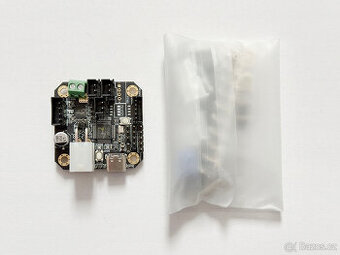 BIGTREETECH EBB42 CAN V1.2