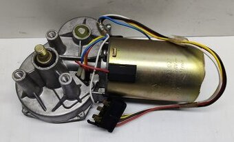 TATRA 815 LIAZ MOTOR STĚRAČŮ 24V MALÝ ORIGINÁL