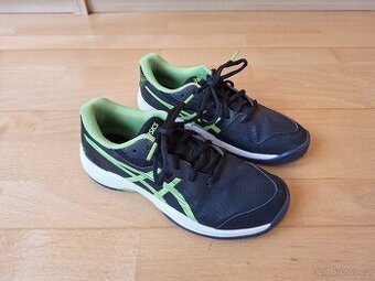 Sportovní boty Asics vel.38